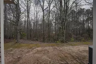 6579 Arbor Gate Dr SW, Mableton, GA 30126 - Photo 31