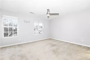 6579 Arbor Gate Dr SW, Mableton, GA 30126 - Photo 19