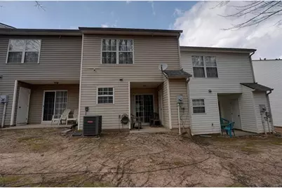 6579 Arbor Gate Drive SW #10, Mableton, GA 30126 - Photo 29