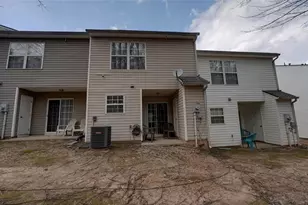 6579 Arbor Gate Dr SW, Mableton, GA 30126 - Photo 29