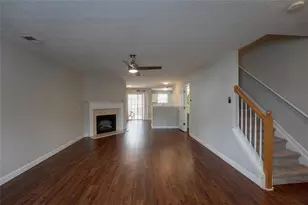 6579 Arbor Gate Dr SW, Mableton, GA 30126 - Photo 3