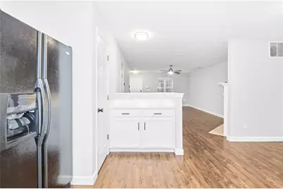 6579 Arbor Gate Drive SW #10, Mableton, GA 30126 - Photo 15