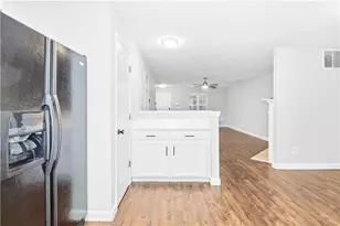 6579 Arbor Gate Dr SW, Mableton, GA 30126 - Photo 15