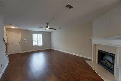 6579 Arbor Gate Drive SW #10, Mableton, GA 30126 - Photo 7