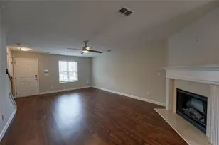 6579 Arbor Gate Dr SW, Mableton, GA 30126 - Photo 7