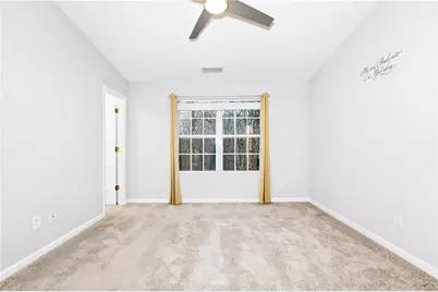 6579 Arbor Gate Drive SW #10, Mableton, GA 30126 - Photo 23