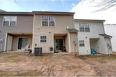 6579 Arbor Gate Drive SW #10, Mableton, GA 30126 - Photo 29