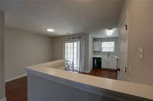 6579 Arbor Gate Dr SW, Mableton, GA 30126 - Photo 9