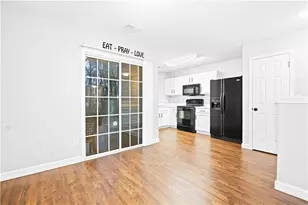 6579 Arbor Gate Dr SW, Mableton, GA 30126 - Photo 11