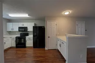 6579 Arbor Gate Dr SW, Mableton, GA 30126 - Photo 13