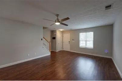 6579 Arbor Gate Drive SW #10, Mableton, GA 30126 - Photo 5