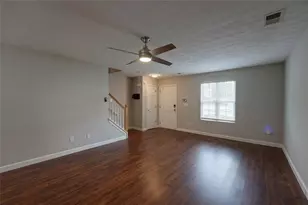 6579 Arbor Gate Dr SW, Mableton, GA 30126 - Photo 5
