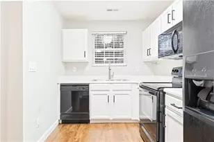 6579 Arbor Gate Dr SW, Mableton, GA 30126 - Photo 13