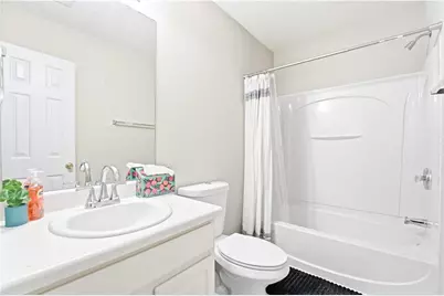 6579 Arbor Gate Drive SW #10, Mableton, GA 30126 - Photo 21