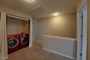 6579 Arbor Gate Dr SW, Mableton, GA 30126 - Photo 23