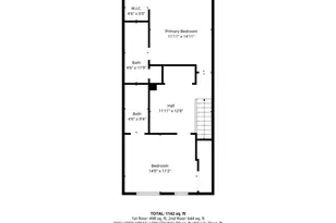 6579 Arbor Gate Dr SW, Mableton, GA 30126 - Photo 33