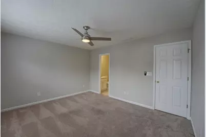 6579 Arbor Gate Drive SW #10, Mableton, GA 30126 - Photo 27
