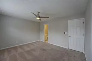 6579 Arbor Gate Dr SW, Mableton, GA 30126 - Photo 27