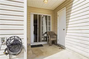 6579 Arbor Gate Dr SW, Mableton, GA 30126 - Photo 27