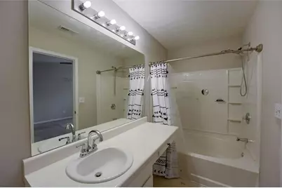 6579 Arbor Gate Drive SW #10, Mableton, GA 30126 - Photo 21