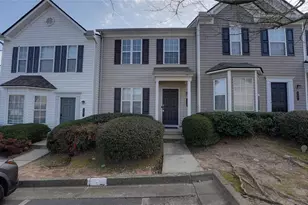 6579 Arbor Gate Dr SW, Mableton, GA 30126 - Photo 1