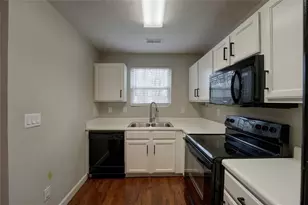 6579 Arbor Gate Dr SW, Mableton, GA 30126 - Photo 15