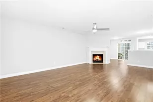 6579 Arbor Gate Dr SW, Mableton, GA 30126 - Photo 5