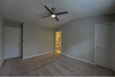 6579 Arbor Gate Drive SW #10, Mableton, GA 30126 - Photo 19