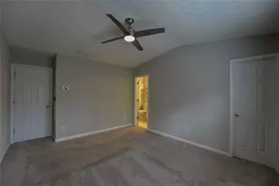 6579 Arbor Gate Dr SW, Mableton, GA 30126 - Photo 19