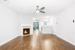 6579 Arbor Gate Dr SW, Mableton, GA 30126 - Photo 7