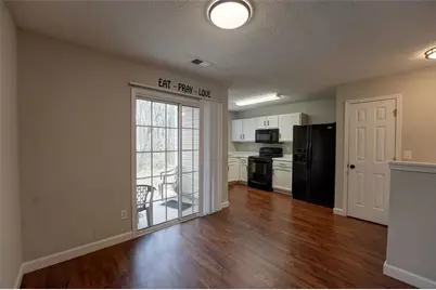 6579 Arbor Gate Drive SW #10, Mableton, GA 30126 - Photo 11