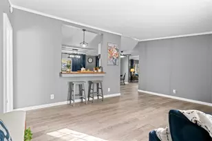 106 W Nance Springs Rd, Resaca, GA 30735 - Photo 11