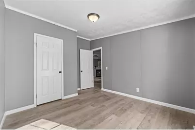 106 W Nance Springs Rd, Resaca, GA 30735 - Photo 25