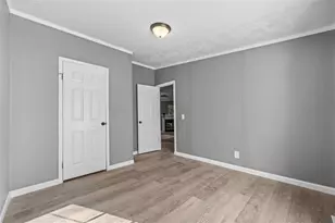 106 W Nance Springs Rd, Resaca, GA 30735 - Photo 25