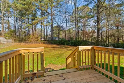 106 W Nance Springs Rd, Resaca, GA 30735 - Photo 35