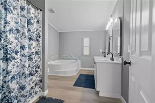 106 W Nance Springs Rd, Resaca, GA 30735 - Photo 29