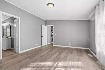 106 W Nance Springs Rd, Resaca, GA 30735 - Photo 27