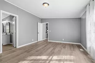 106 W Nance Springs Rd, Resaca, GA 30735 - Photo 27