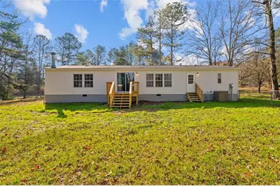 106 W Nance Springs Rd, Resaca, GA 30735 - Photo 37