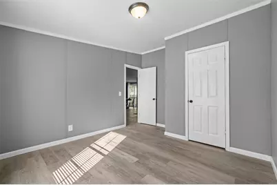 106 W Nance Springs Rd, Resaca, GA 30735 - Photo 23