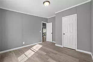 106 W Nance Springs Rd, Resaca, GA 30735 - Photo 23