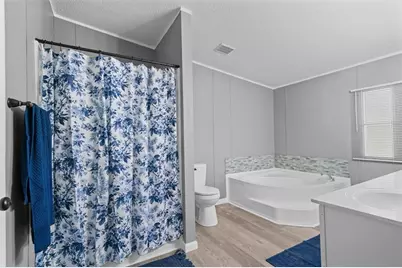 106 W Nance Springs Rd, Resaca, GA 30735 - Photo 31