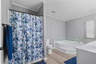 106 W Nance Springs Rd, Resaca, GA 30735 - Photo 31