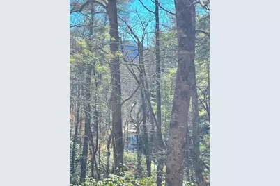 00 Horse Cove Court, Jasper, GA 30143 - Photo 7