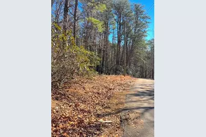 00 Horse Cove Court, Jasper, GA 30143 - Photo 15