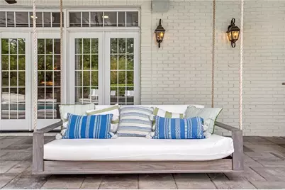 6026 Gc Crow Road, Flowery Branch, GA 30542 - Photo 57