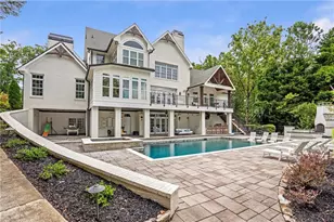 6026 GC Crow Rd, Flowery Branch, GA 30542 - Photo 51