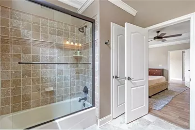 6026 Gc Crow Road, Flowery Branch, GA 30542 - Photo 77