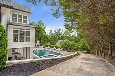 6026 Gc Crow Road, Flowery Branch, GA 30542 - Photo 71