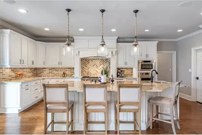 6026 Gc Crow Road, Flowery Branch, GA 30542 - Photo 15